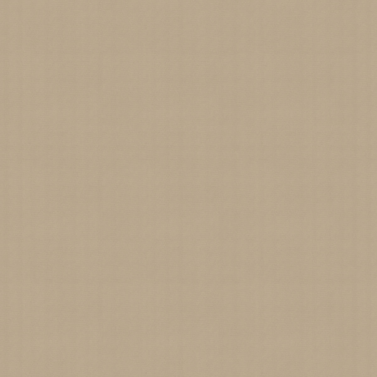 Insta Fit No Drill Freesia Beige