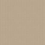 Insta Fit No Drill Freesia Beige Roller Blinds - Fit in 30 Secs