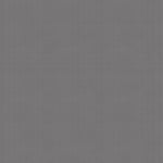 Insta Fit No Drill Freesia Silver Roller Blinds - Fit in 30 Secs