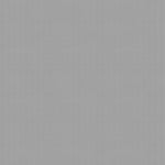 Insta Fit No Drill Freesia Fog Roller Blinds - Fit in 30 Secs