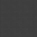 Insta Fit No Drill Freesia Slate Roller Blinds - Fit in 30 Secs