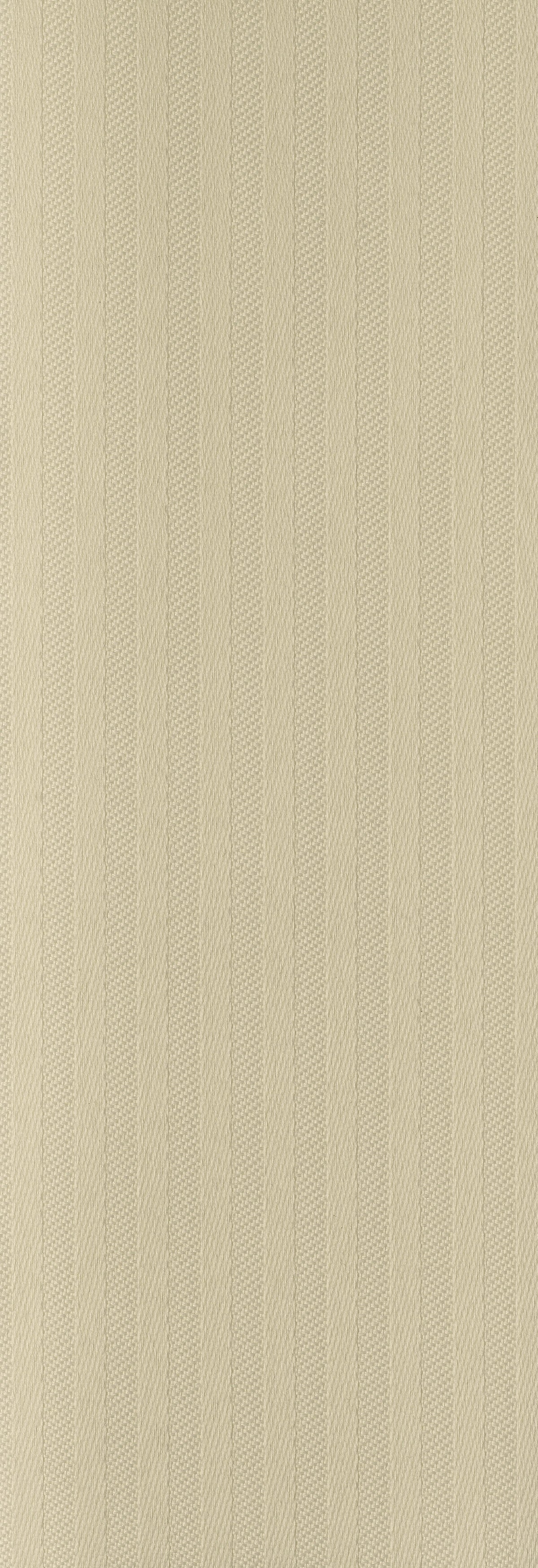 Rome Beige Vertical Blind