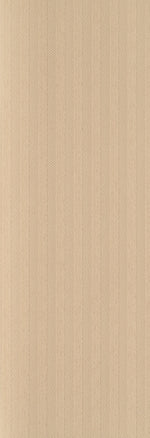 Rome Caramel Vertical Blind