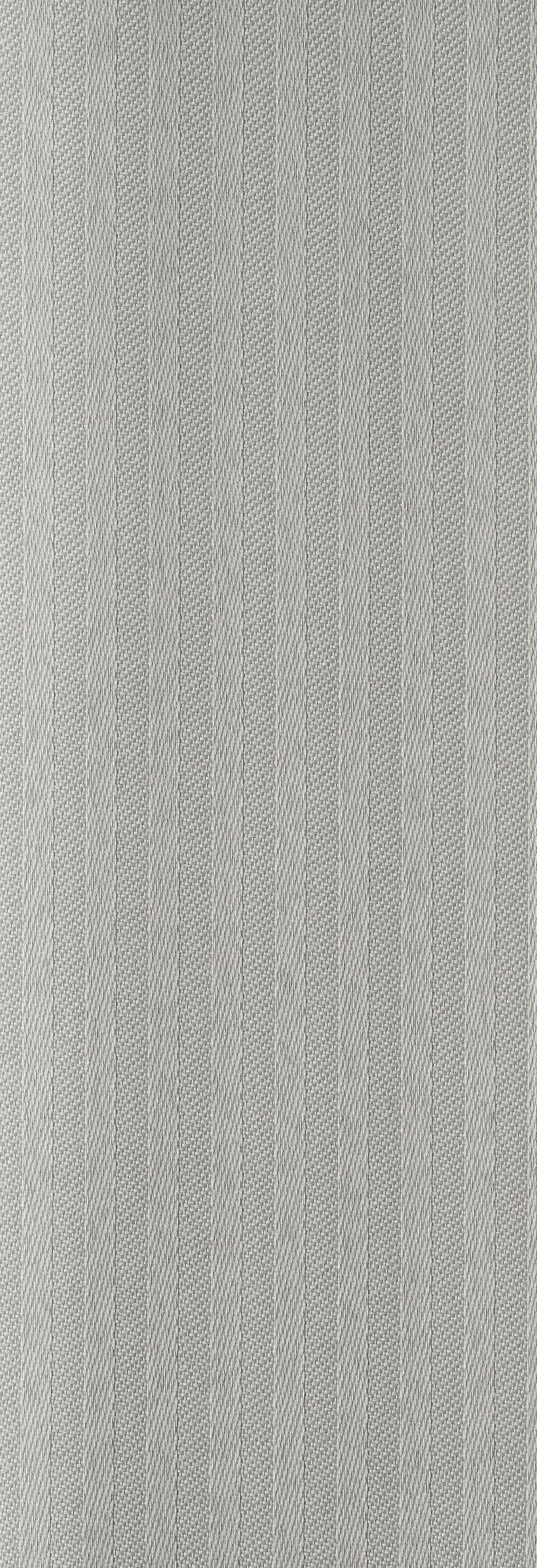 Rome Grey Vertical Blind