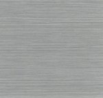 Rose Semi Blackout Grey Day and Night Blind