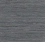 Rose Semi Blackout Stone Electrical Day and Night Blind