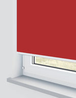 Unity Polaris Rose Roller Blind