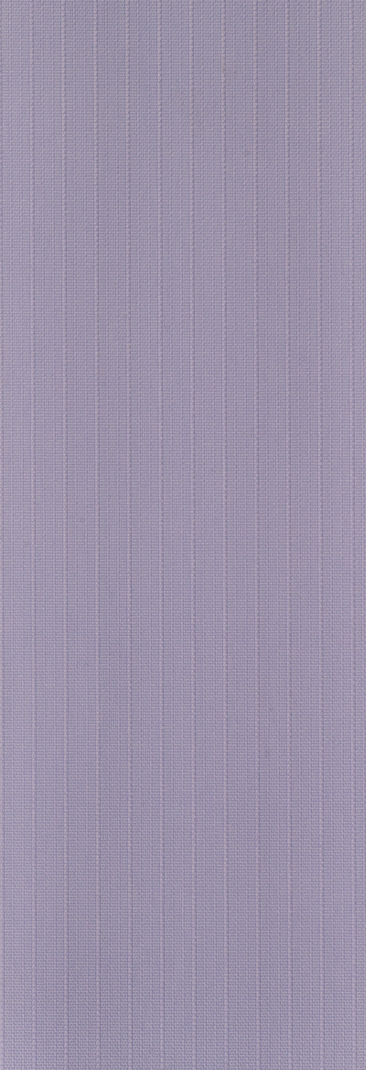 Stripe Lavender Vertical Blind