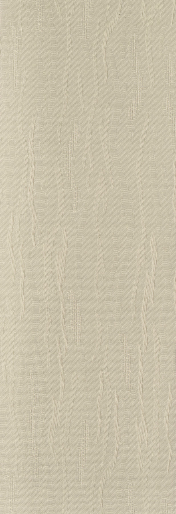 Sunrise Cream Vertical Blind