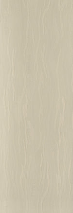 Sunrise Cream Vertical Replacement Blind Slat