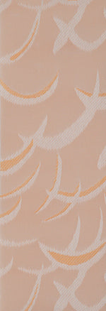 Swallow Candy Vertical Blind