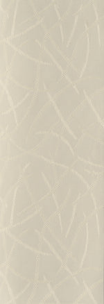 Sweet Cream Vertical Blind