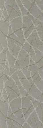 Sweet Toffee Vertical Blind