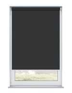 Unity Polaris Steel Electrical Roller Blind