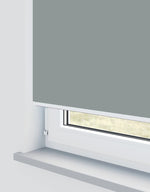 Unity Polaris Thunder Roller Blind