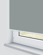 Unity Polaris Thunder Electrical Roller Blind