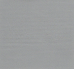 Truro Blackout Grey Day and Night Blind