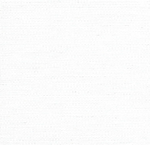 Truro Blackout Porcelene Electrical Day and Night Blind