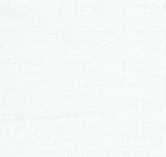 Truro Blackout Aliminium Day and Night Blind