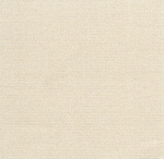 Truro Blackout Beige Electrical Day and Night Blind