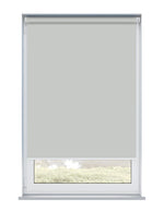 Unity Polaris Twilight Roller Blind