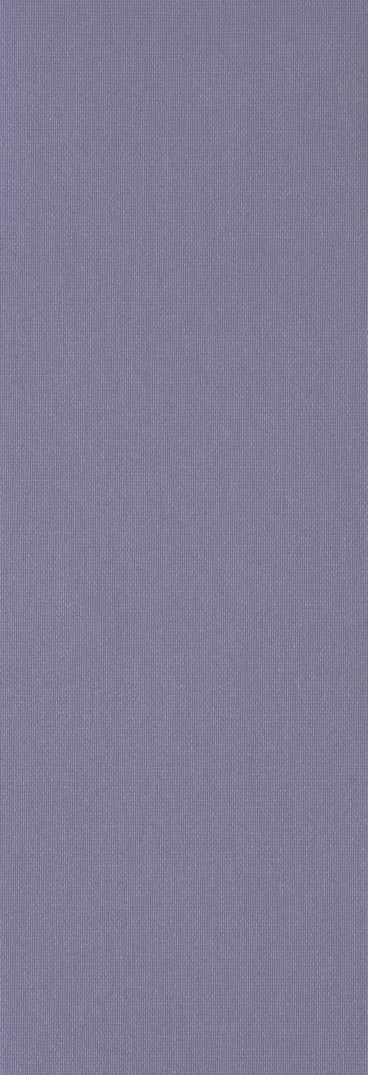 Unity Lilac Vertical Blind