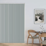 unity thunder vertical blinds