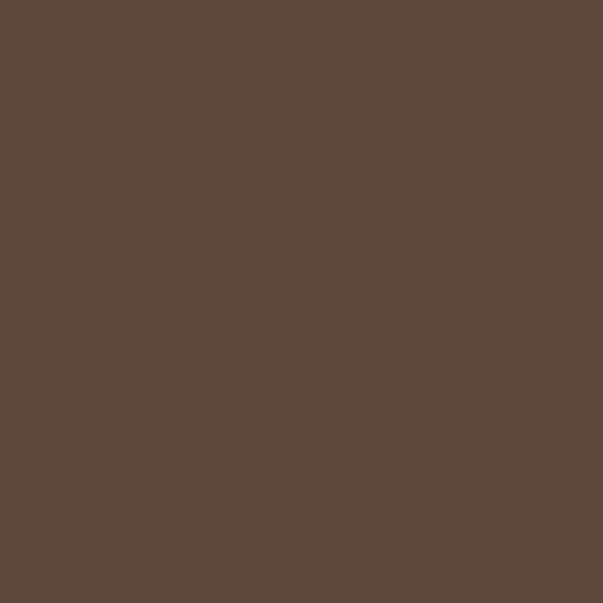Unity Acorn Vertical Blind