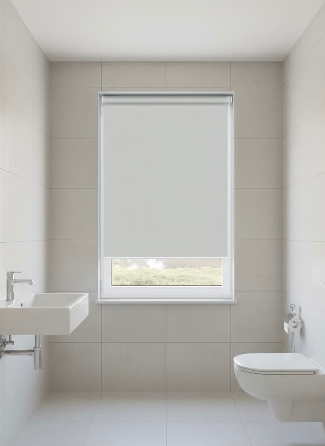 Unity Polaris Twilight Electrical Roller Blind