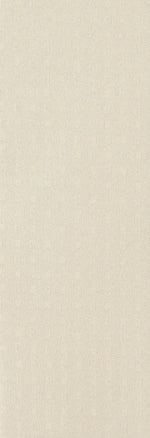 Venus Beige Vertical Replacement Blind Slat