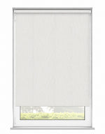 Diva Intimate - PVC Blackout Waterproof Roller Blind