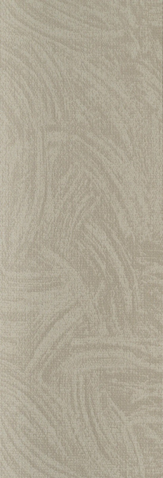 Havana PVC Cream Roller Blind