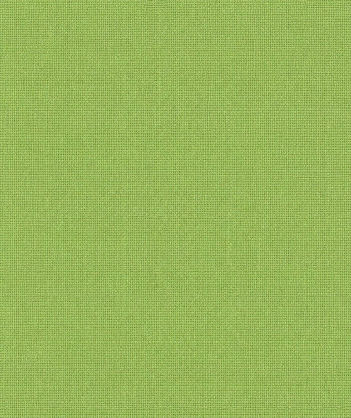 Unilux Lime - PVC Blackout Waterproof Roller Blind