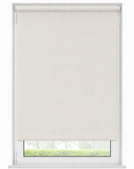 Diva Obsession - PVC Blackout Waterproof Roller Blind