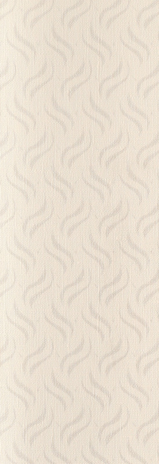 Gravity Beige - PVC Blackout Waterproof Roller Blind