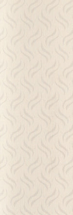 Gravity Beige - PVC Blackout Waterproof Roller Blind
