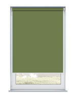 Unity Polaris Willow Roller Blind