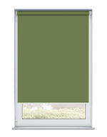 Unity Polaris Willow Electrical Roller Blind