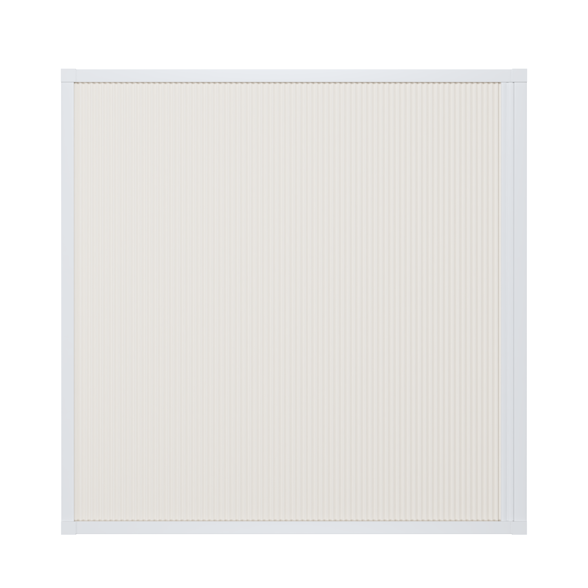 The Viral Honeycomb Complete Blackout Blinds – Insulating, Blockout Noise, Sleep Better view 3