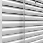 Easy Stick TR 7113 Steel Metal