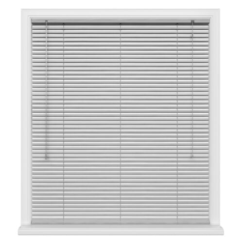 Easy Stick TR 7113 Steel Metal