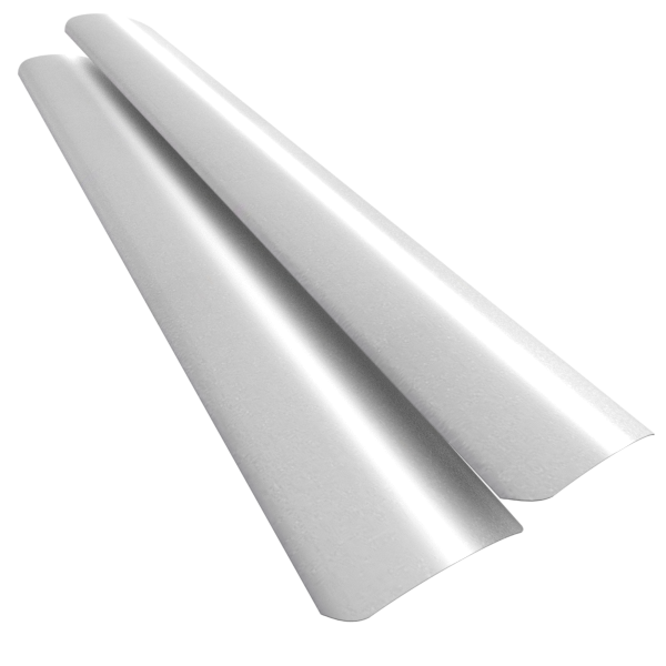 Easy Stick TR 7113 Steel Metal