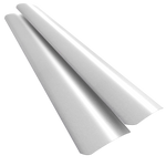Easy Stick TR 7113 Steel Metal