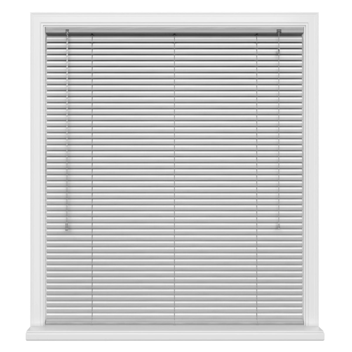 Easy Stick TR 7113 Steel Metal