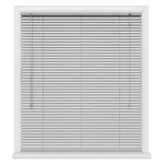 Easy Stick TR 7113 Steel Metal