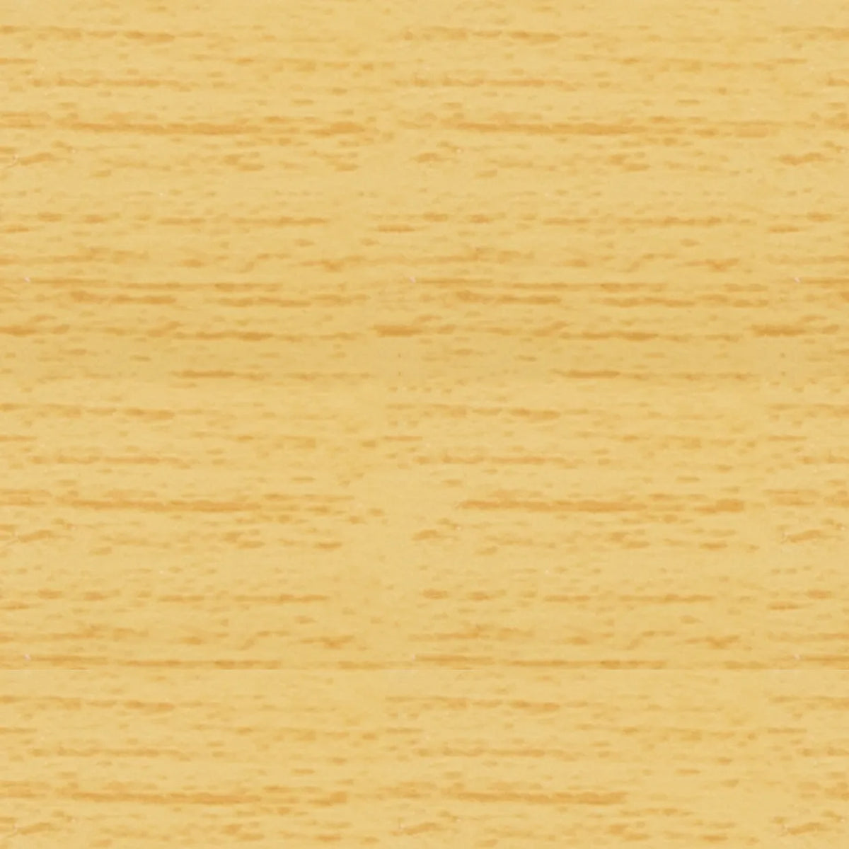 Sugar Maple Metal Venetian Blind
