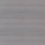 Expressions Astral Faux Wooden Blind - 50mm