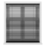 Easy Stick TR1858 Black Metal