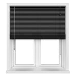 Easy Stick TR1858 Black Metal
