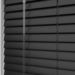 Easy Stick TR1858 Black Metal